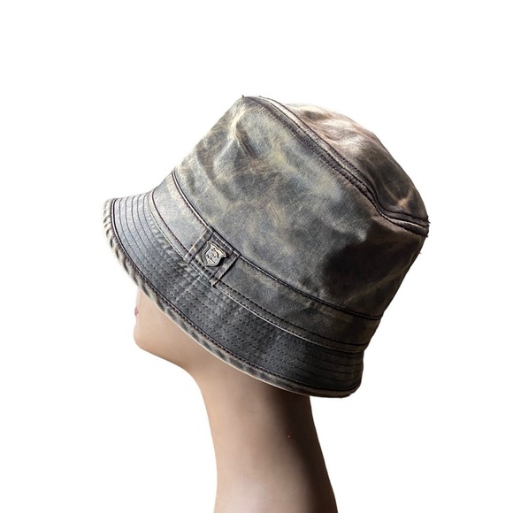 PETER GRIMM | Washed Men Hat S/M New without tags - Picture 1 of 7